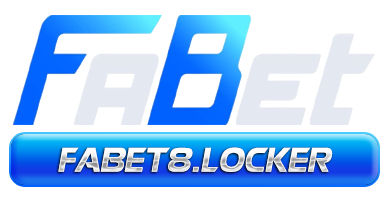 Fabet